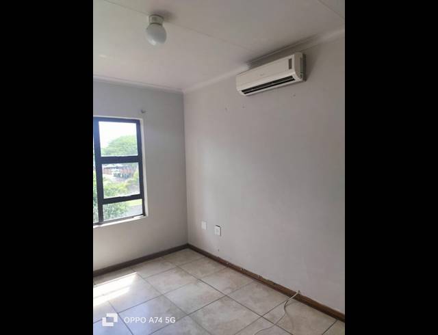 3 BEDROOM PROPERTY TO RENT IN MEER EN SEE